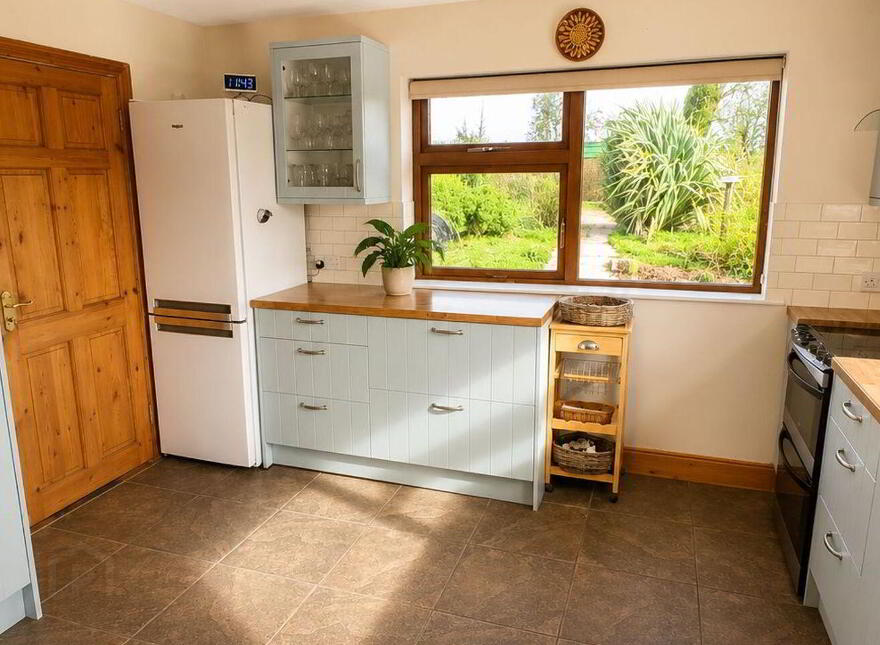 Anamchara, Mace Middle, Claremorris, F12Y9X2
