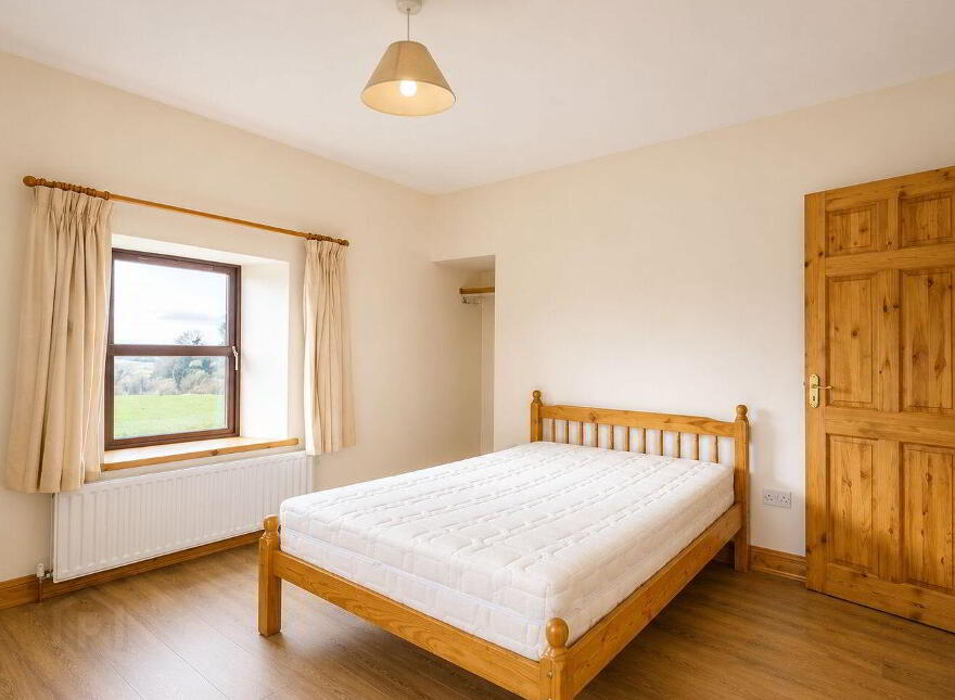 Anamchara, Mace Middle, Claremorris, F12Y9X2