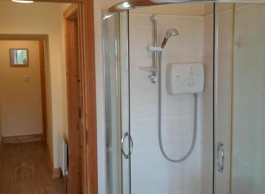 Anamchara, Mace Middle, Claremorris, F12Y9X2