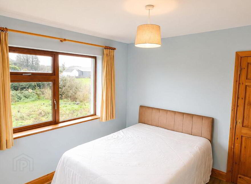 Anamchara, Mace Middle, Claremorris, F12Y9X2