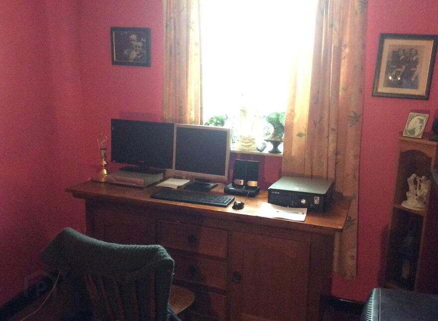 Rusheen, Castleplunket, Castlerea, F45XD53