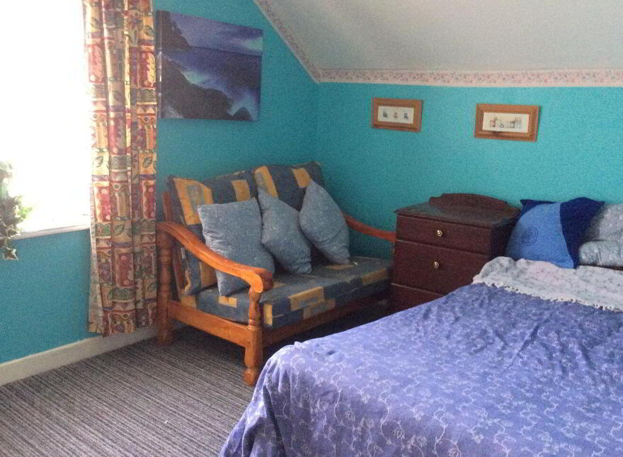 Rusheen, Castleplunket, Castlerea, F45XD53