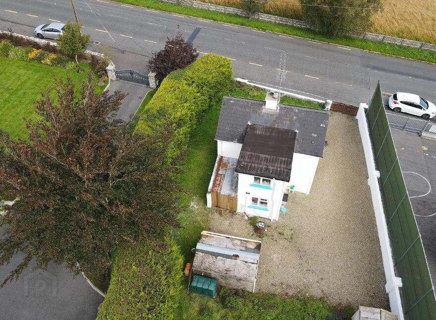 Rusheen, Castleplunket, Castlerea, F45XD53