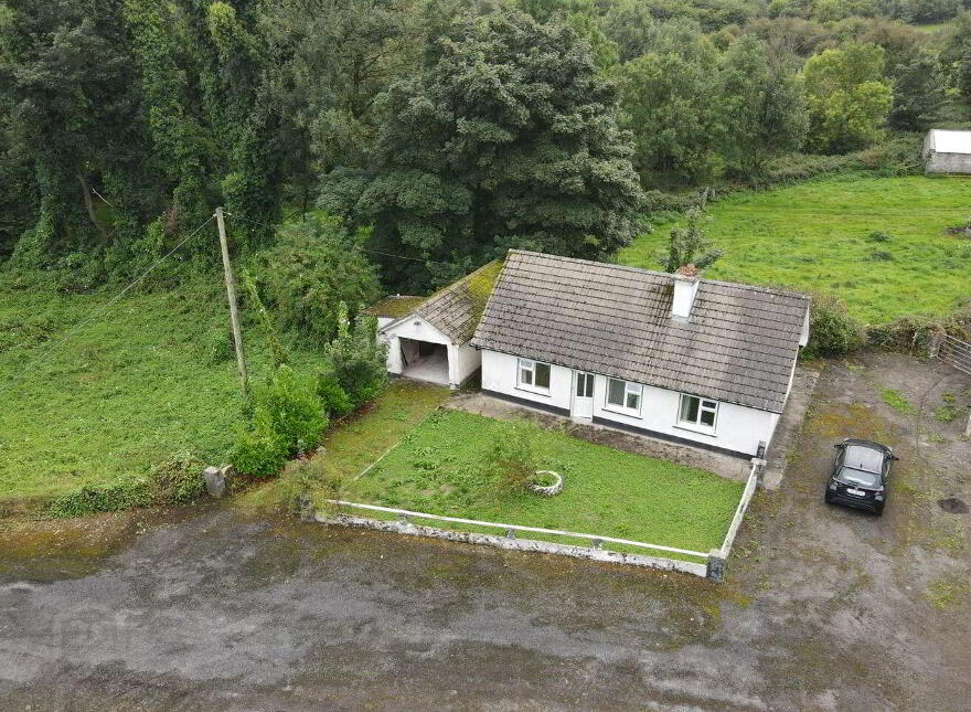 Carn Beg, Aghamore, F35AE78