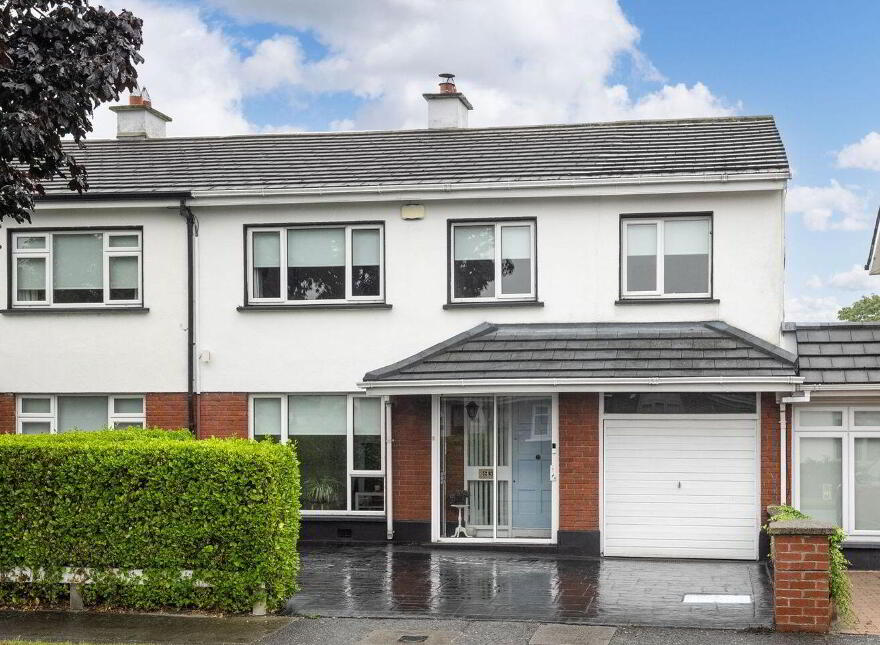 63 Idrone Drive, Knocklyon, Knocklyon, D16Y8C6 photo