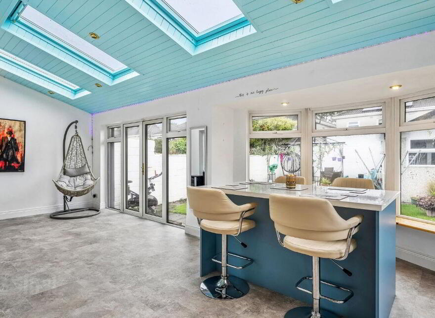 63 Idrone Drive, Knocklyon, Knocklyon, D16Y8C6