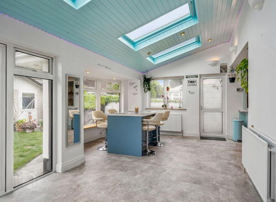 63 Idrone Drive, Knocklyon, Knocklyon, D16Y8C6