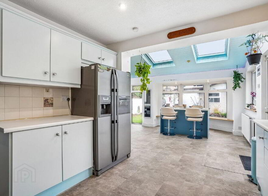 63 Idrone Drive, Knocklyon, Knocklyon, D16Y8C6