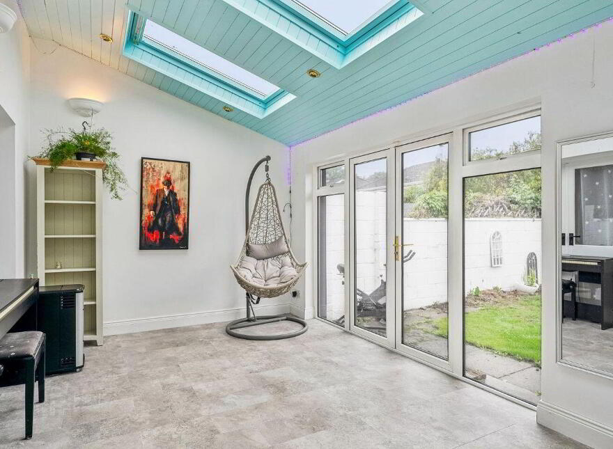 63 Idrone Drive, Knocklyon, Knocklyon, D16Y8C6