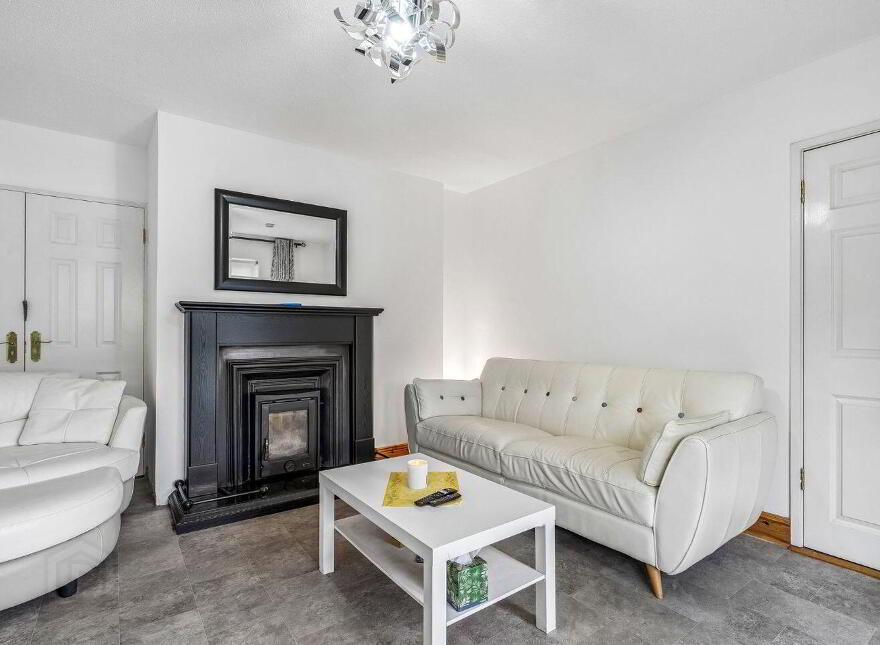 63 Idrone Drive, Knocklyon, Knocklyon, D16Y8C6