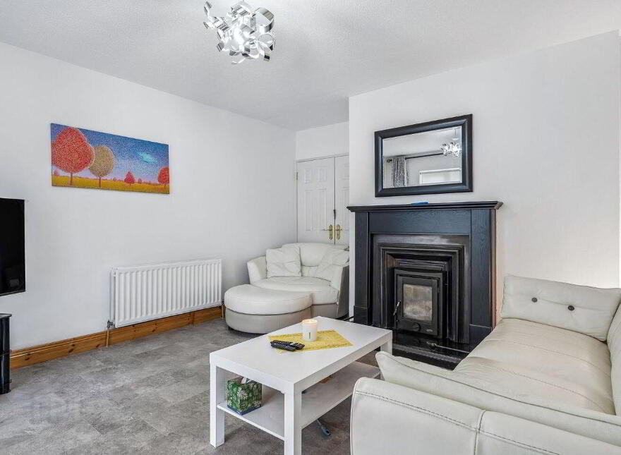 63 Idrone Drive, Knocklyon, Knocklyon, D16Y8C6