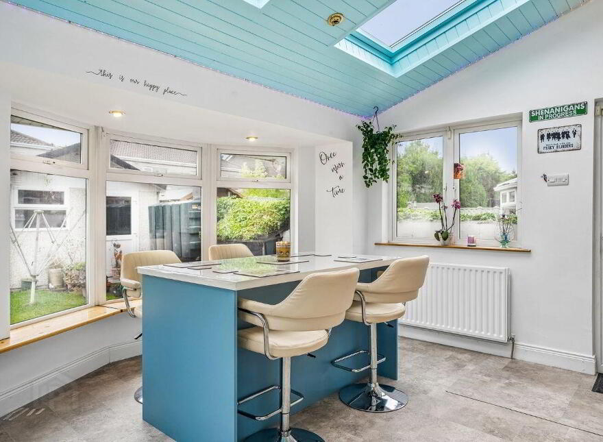63 Idrone Drive, Knocklyon, Knocklyon, D16Y8C6