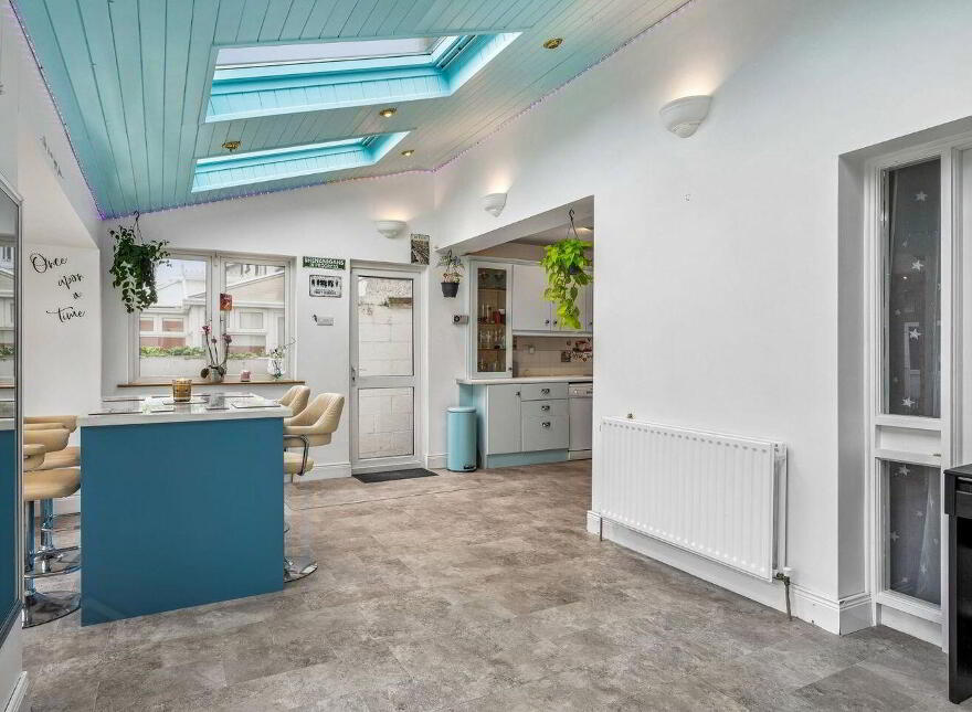 63 Idrone Drive, Knocklyon, Knocklyon, D16Y8C6