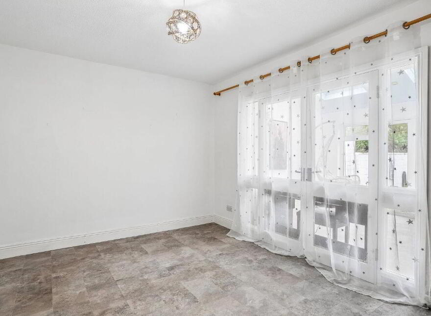 63 Idrone Drive, Knocklyon, Knocklyon, D16Y8C6