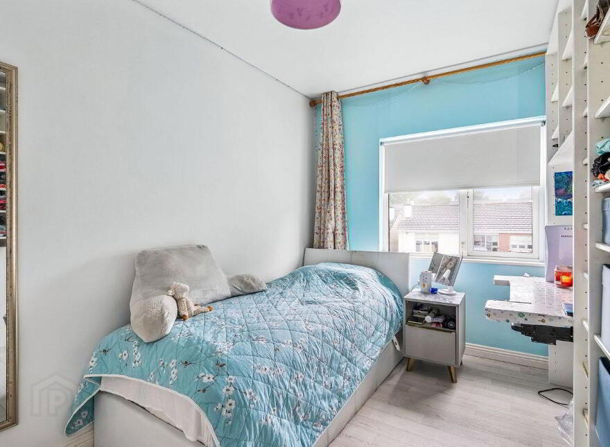 63 Idrone Drive, Knocklyon, Knocklyon, D16Y8C6