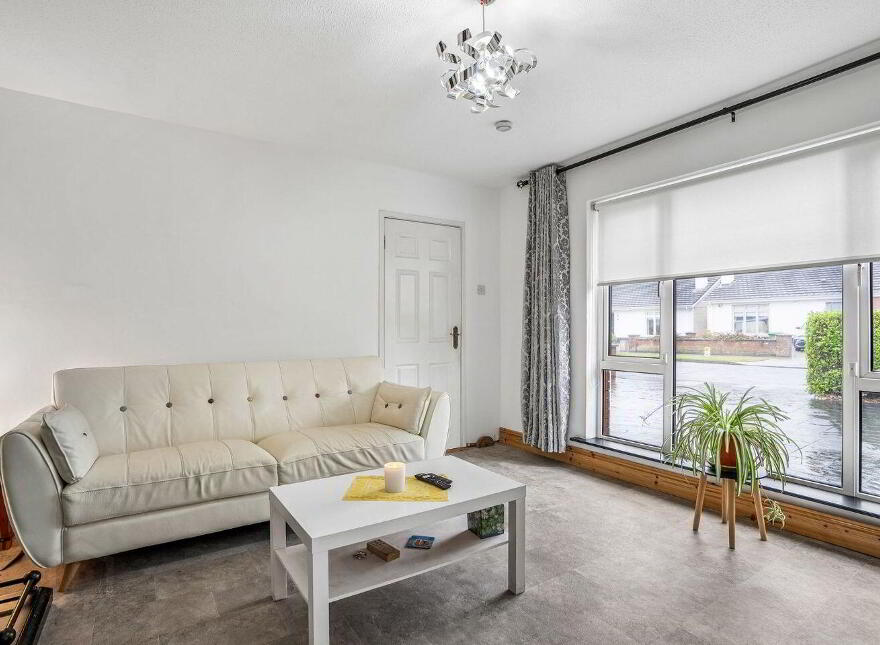 63 Idrone Drive, Knocklyon, Knocklyon, D16Y8C6