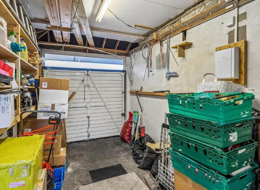 63 Idrone Drive, Knocklyon, Knocklyon, D16Y8C6