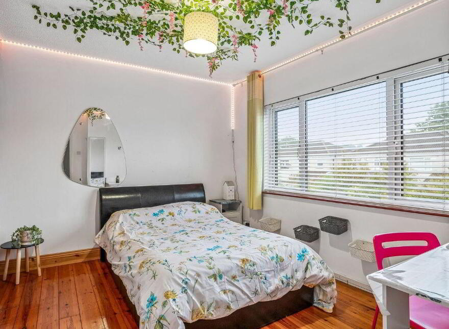 63 Idrone Drive, Knocklyon, Knocklyon, D16Y8C6