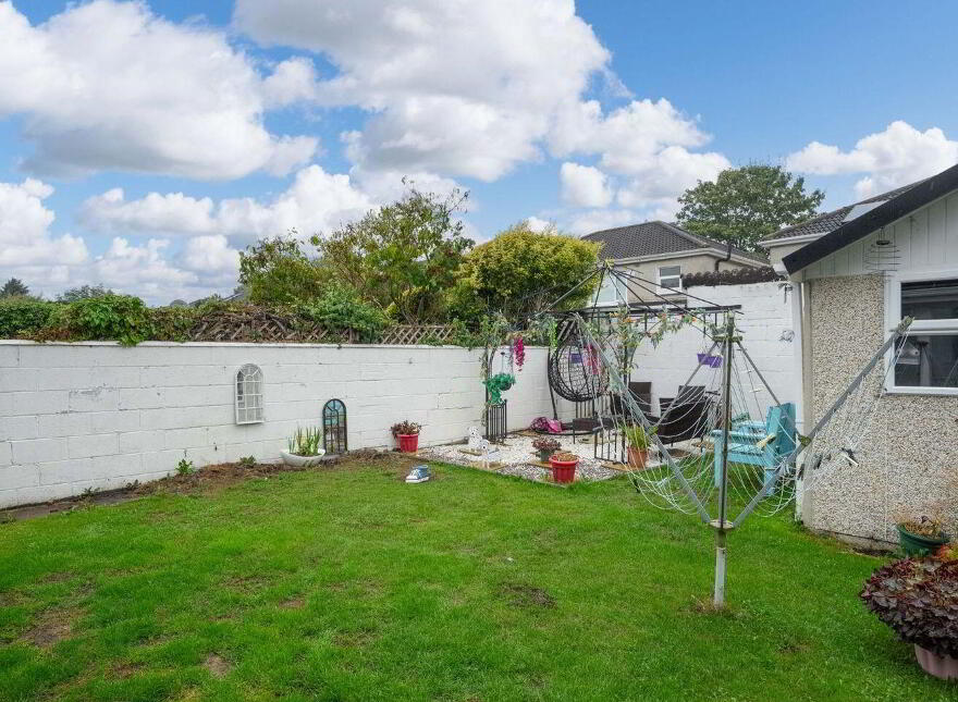 63 Idrone Drive, Knocklyon, Knocklyon, D16Y8C6