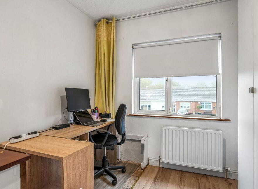 63 Idrone Drive, Knocklyon, Knocklyon, D16Y8C6