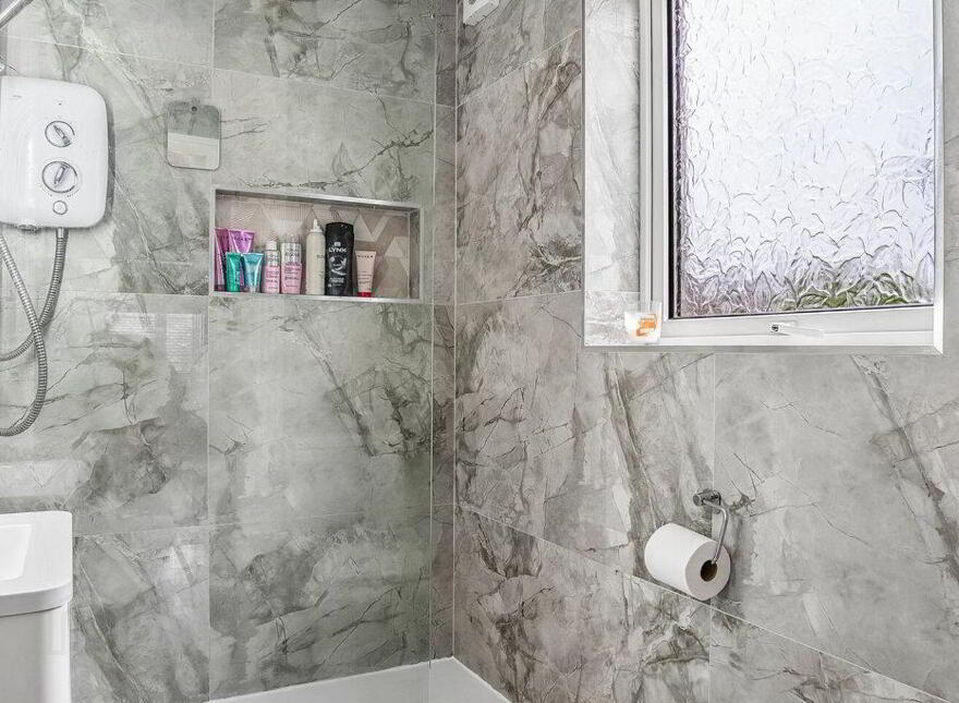 63 Idrone Drive, Knocklyon, Knocklyon, D16Y8C6
