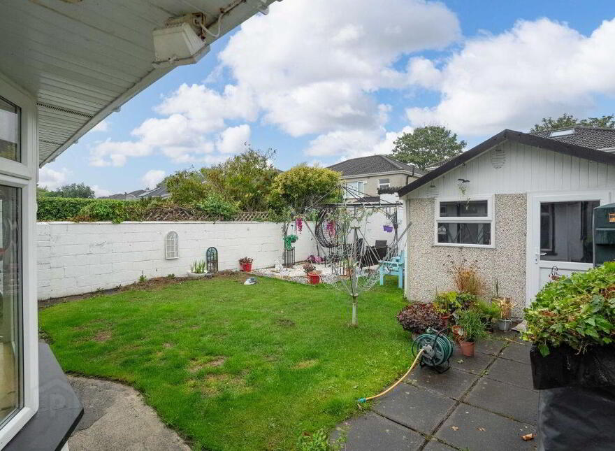 63 Idrone Drive, Knocklyon, Knocklyon, D16Y8C6