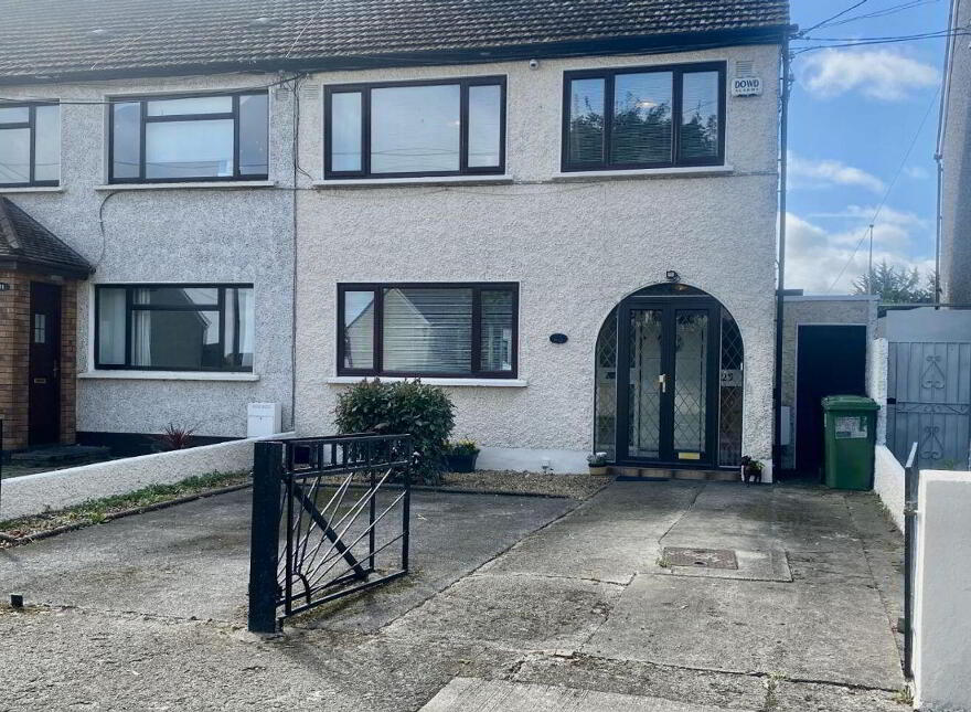 23 St Gerards Road, Walkinstown, D12V963 photo