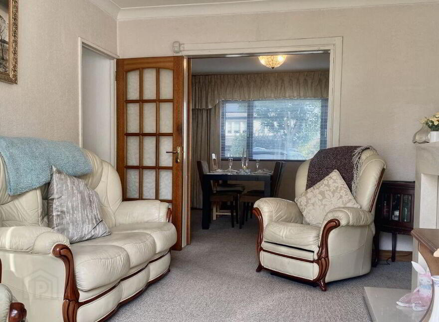 23 St Gerards Road, Walkinstown, D12V963