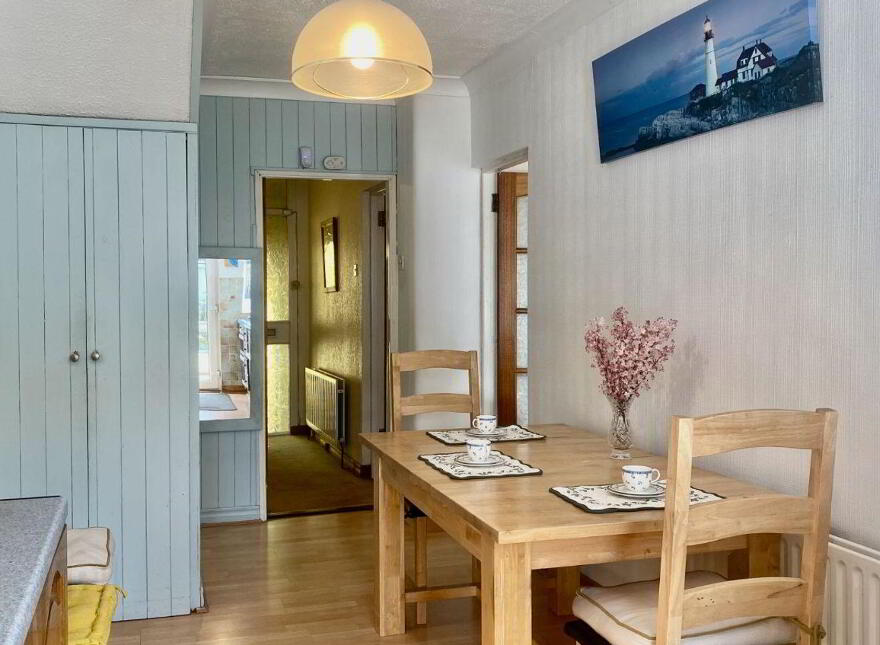 23 St Gerards Road, Walkinstown, D12V963