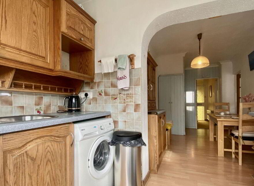 23 St Gerards Road, Walkinstown, D12V963
