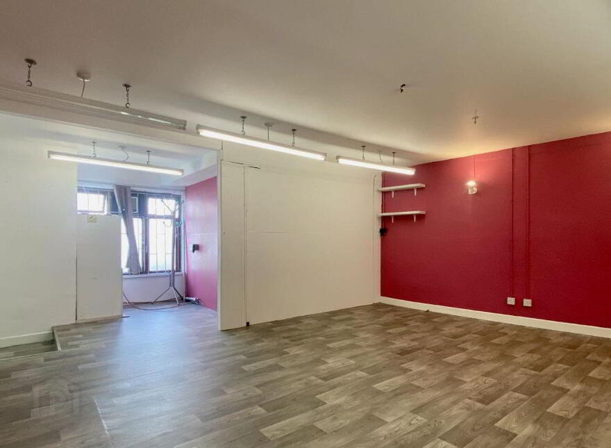 23 St Gerards Road, Walkinstown, D12V963