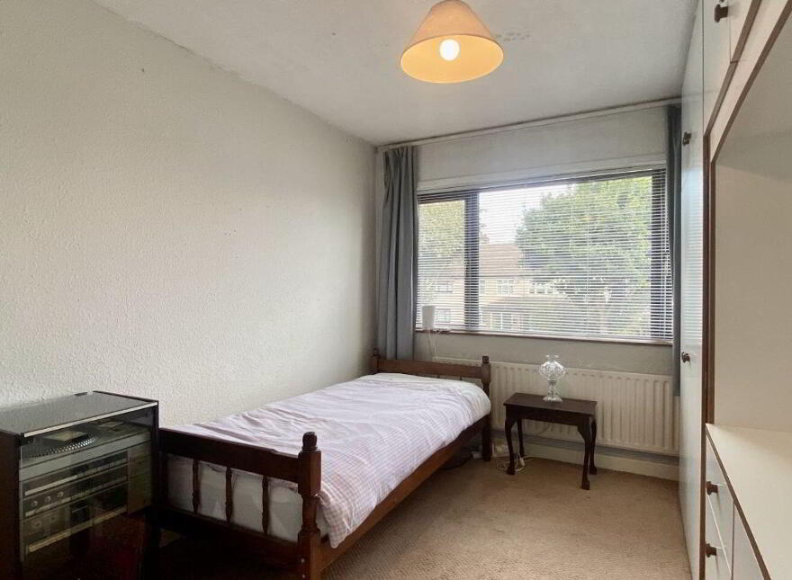 23 St Gerards Road, Walkinstown, D12V963