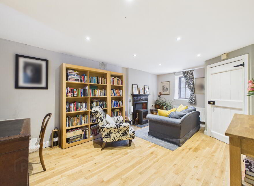 5 Loreto View, Kilkenny, R95CP5R