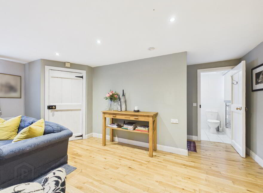 5 Loreto View, Kilkenny, R95CP5R
