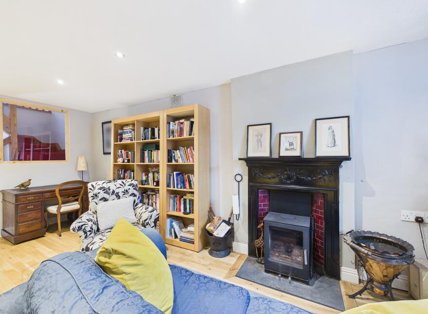 5 Loreto View, Kilkenny, R95CP5R