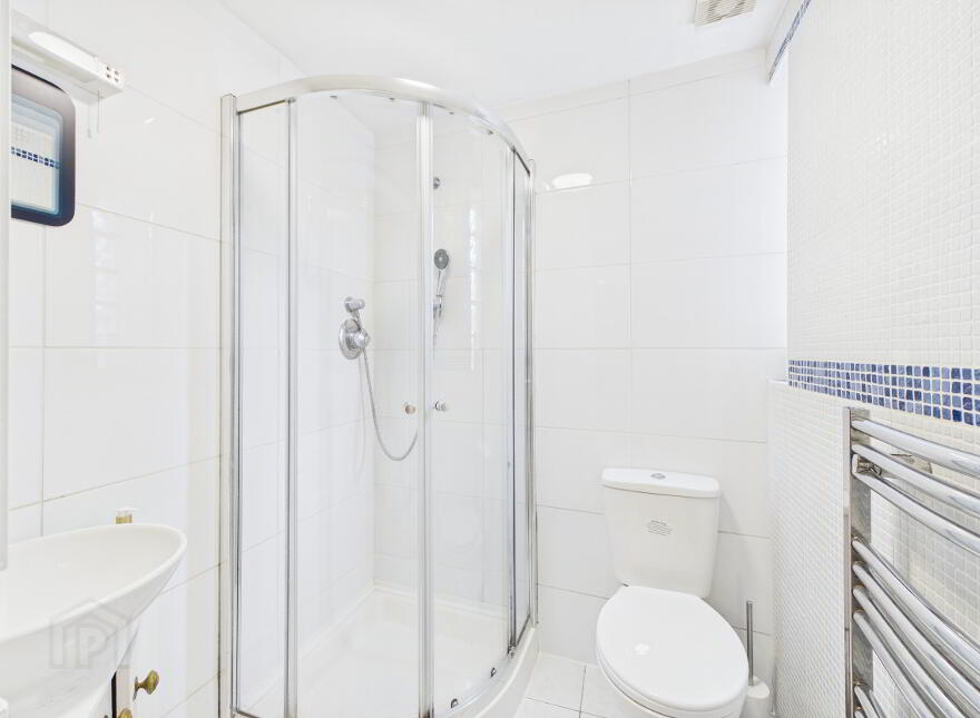 5 Loreto View, Kilkenny, R95CP5R