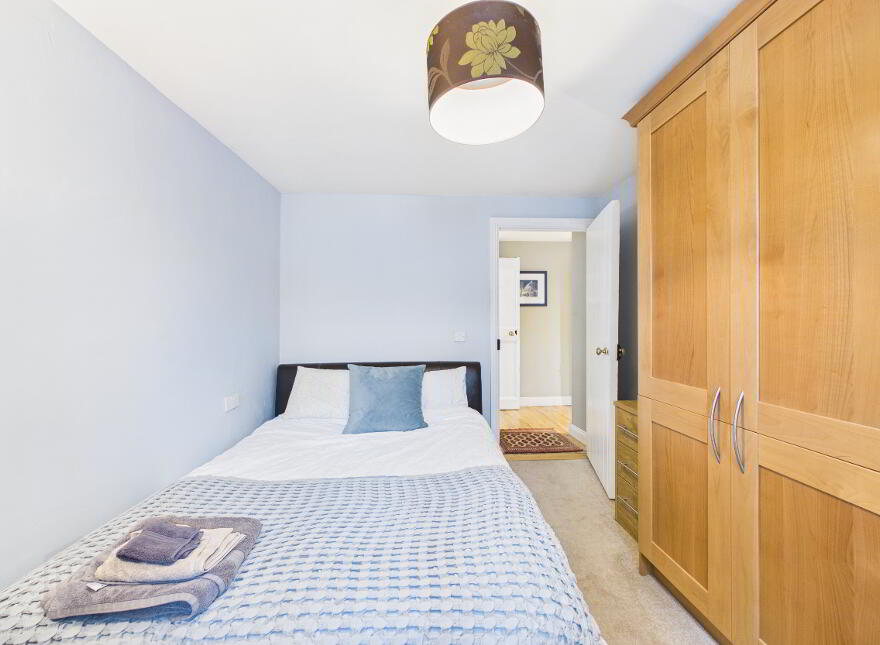 5 Loreto View, Kilkenny, R95CP5R