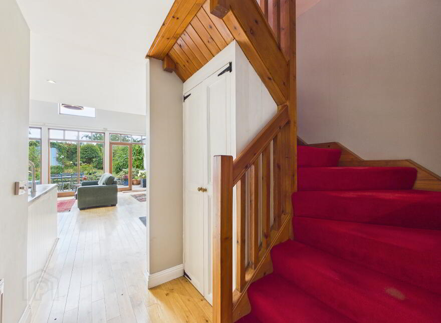 5 Loreto View, Kilkenny, R95CP5R