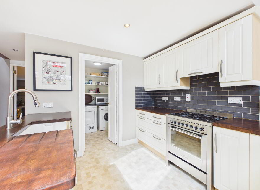 5 Loreto View, Kilkenny, R95CP5R