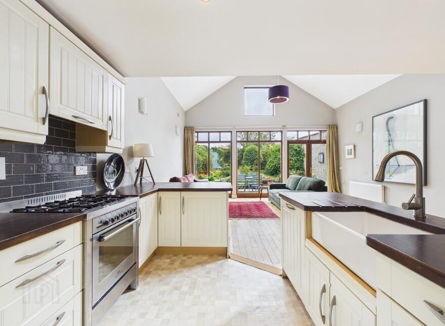 5 Loreto View, Kilkenny, R95CP5R