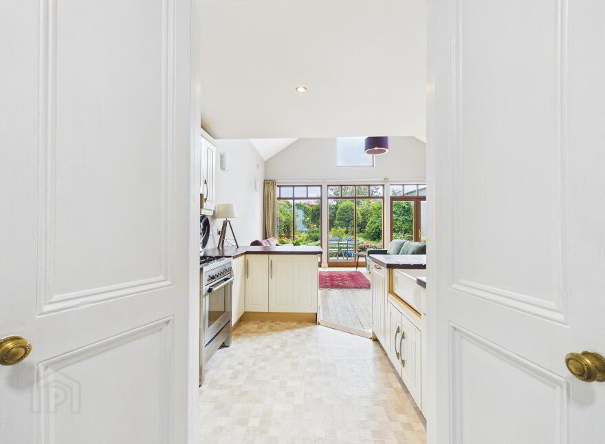 5 Loreto View, Kilkenny, R95CP5R