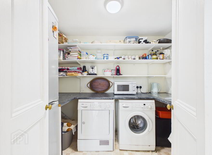 5 Loreto View, Kilkenny, R95CP5R