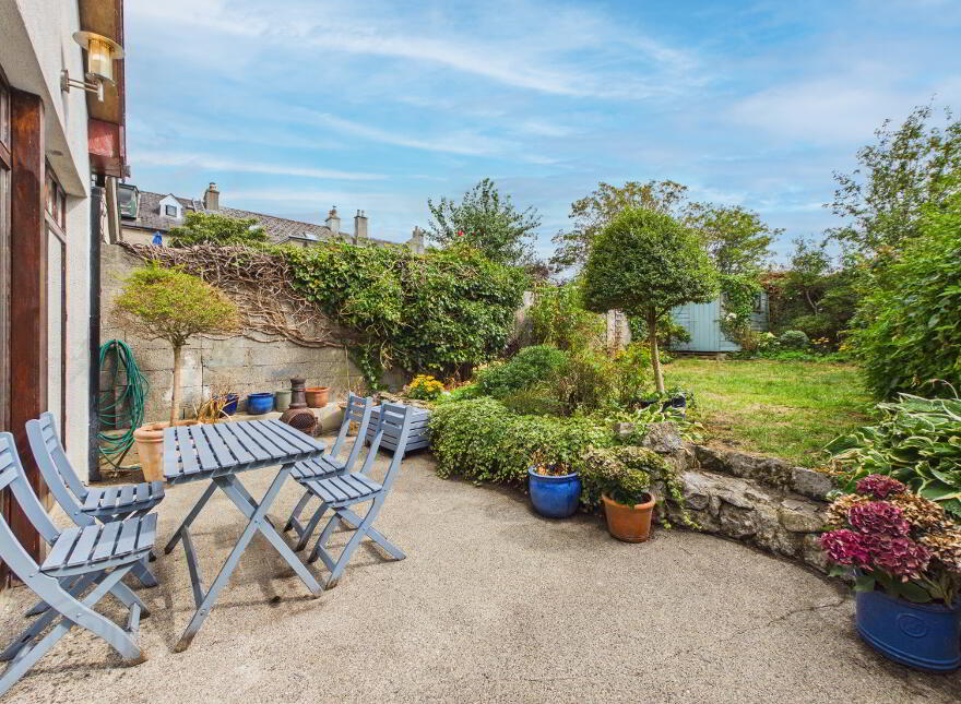 5 Loreto View, Kilkenny, R95CP5R