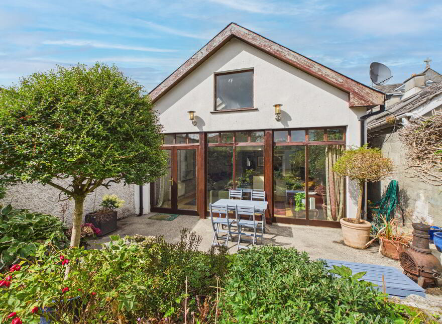 5 Loreto View, Kilkenny, R95CP5R