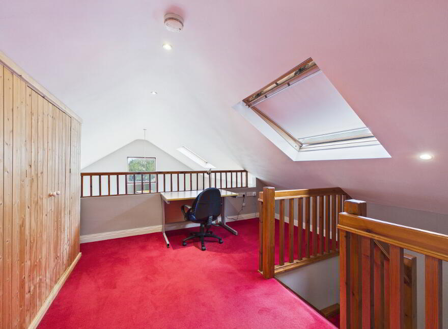 5 Loreto View, Kilkenny, R95CP5R