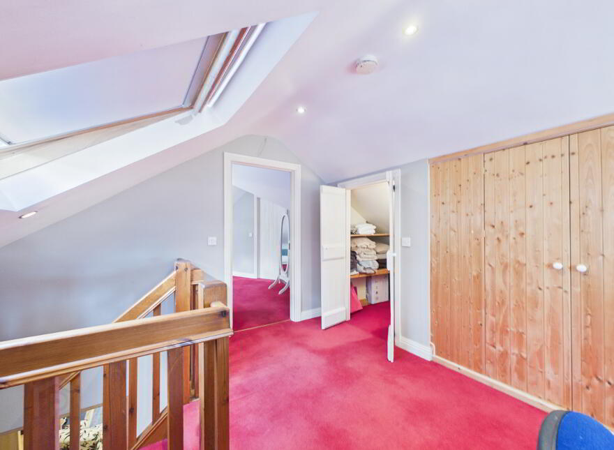 5 Loreto View, Kilkenny, R95CP5R