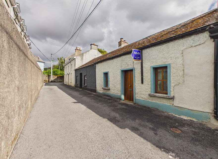 5 Loreto View, Kilkenny, R95CP5R