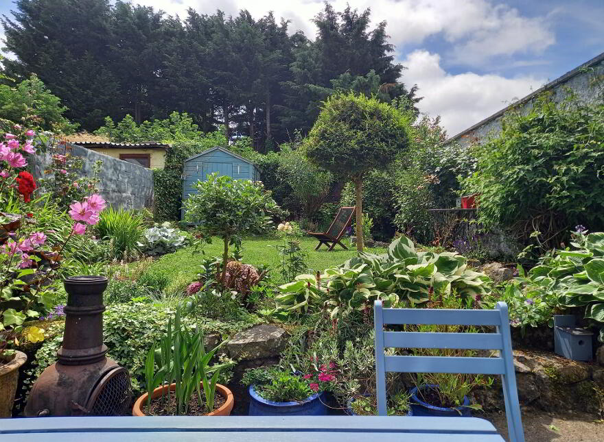 5 Loreto View, Kilkenny, R95CP5R