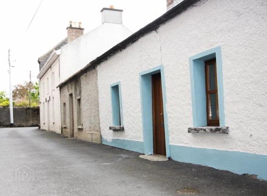 5 Loreto View, Kilkenny, R95CP5R