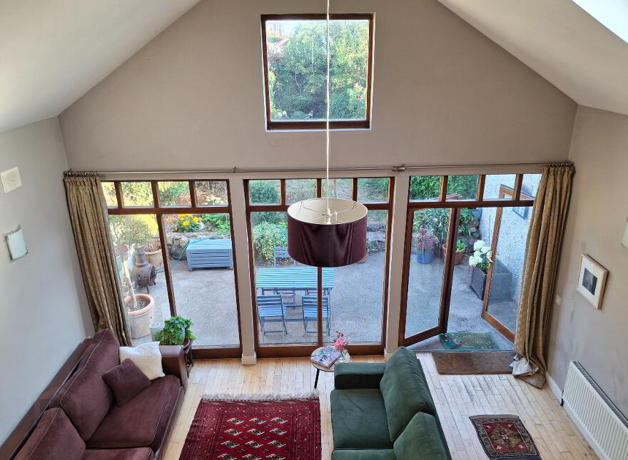 5 Loreto View, Kilkenny, R95CP5R